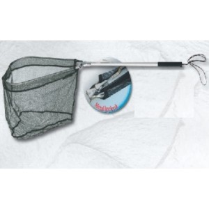 KESCHER, SENKEN, usw.        