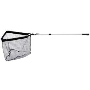 KESCHER, SENKEN, usw.        