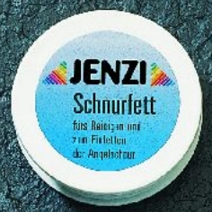 SCHNÜRE  
