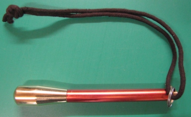 HAKEN und ZUBEHÖR   