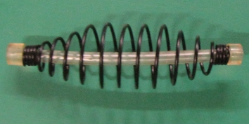 BLEIE und WIRBEL   