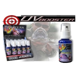 FUTTER, LOCKSTOFFE, usw. 