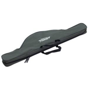 TASCHEN, RUCKSÄCKE, usw.          