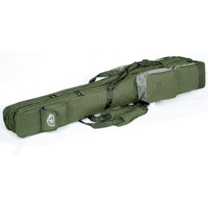 TASCHEN, RUCKSÄCKE, usw.          