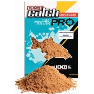 FUTTER, LOCKSTOFFE, usw. 