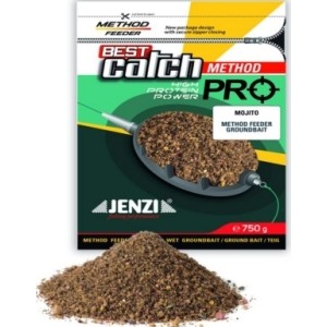 FUTTER, LOCKSTOFFE, usw. 