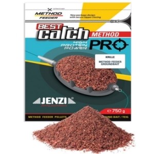 FUTTER, LOCKSTOFFE, usw. 