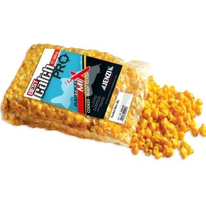 FUTTER, LOCKSTOFFE, usw. 