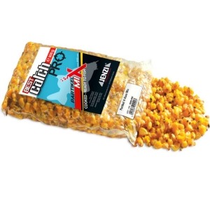FUTTER, LOCKSTOFFE, usw. 