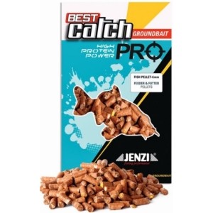 FUTTER, LOCKSTOFFE, usw. 