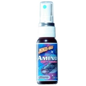 FUTTER, LOCKSTOFFE, usw. 