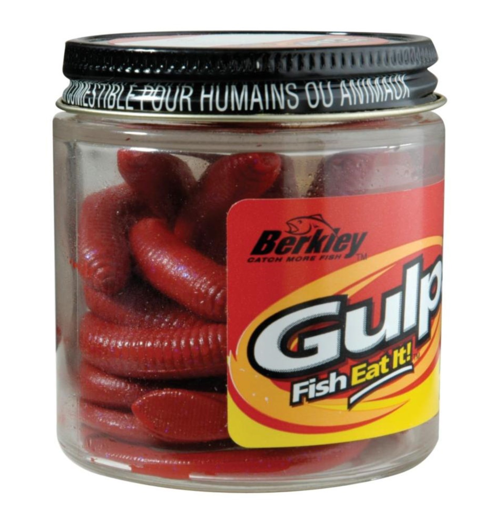 FUTTER, LOCKSTOFFE, usw. 