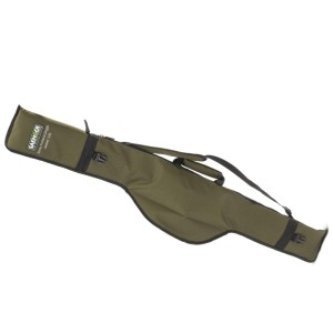 TASCHEN, RUCKSÄCKE, usw.          