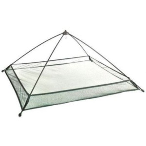 KESCHER, SENKEN, usw.        