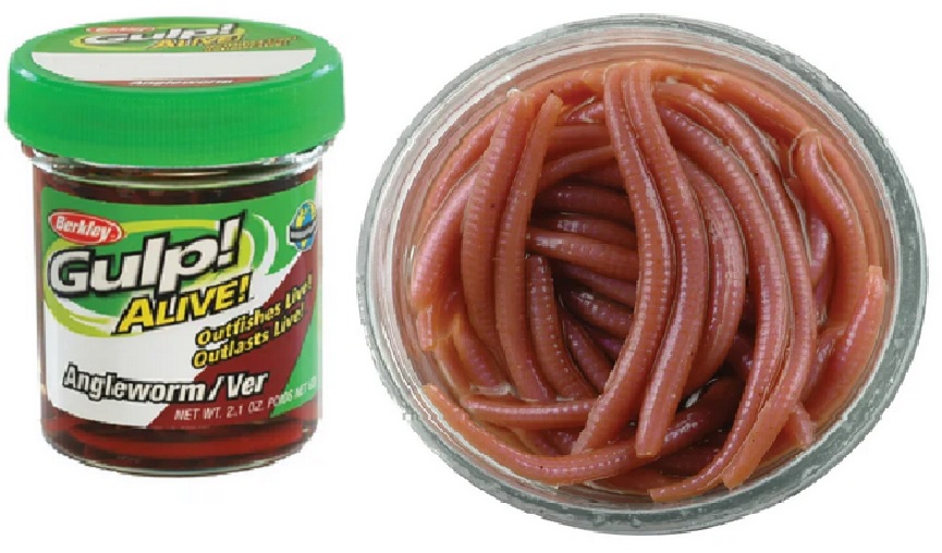 FUTTER, LOCKSTOFFE, usw. 