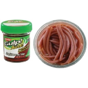 FUTTER, LOCKSTOFFE, usw. 