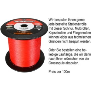 SCHNÜRE  