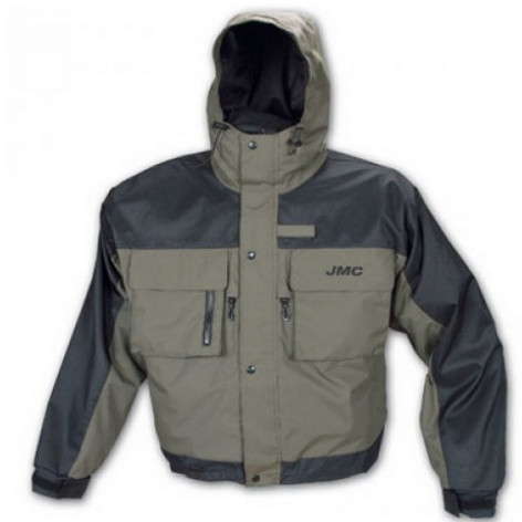 Fachgeschäft & Versand